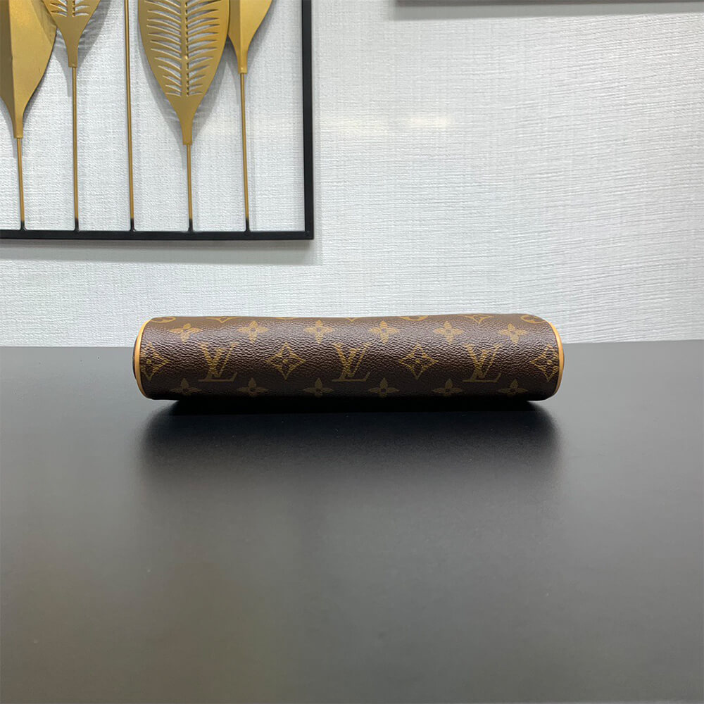 LV Pochette Eva