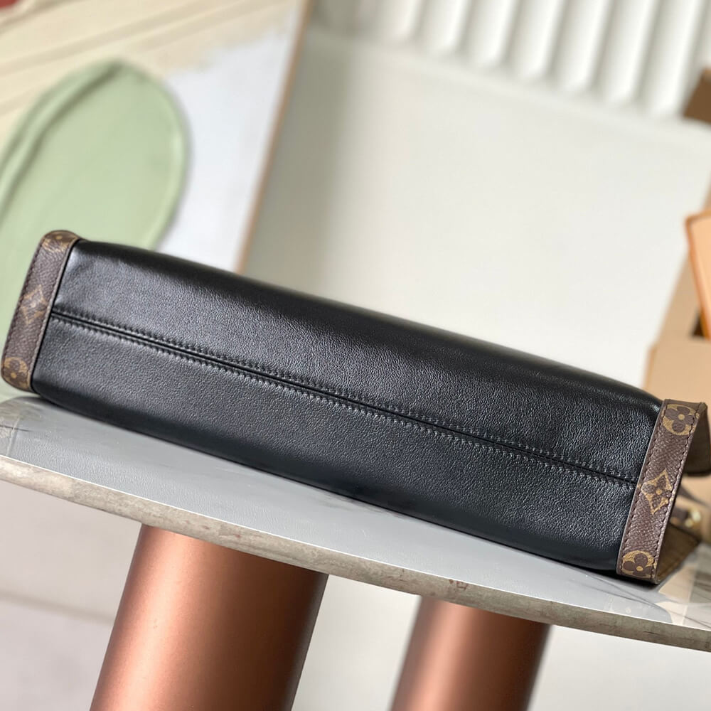 LV Nova MM(HIGH-END GRADE)