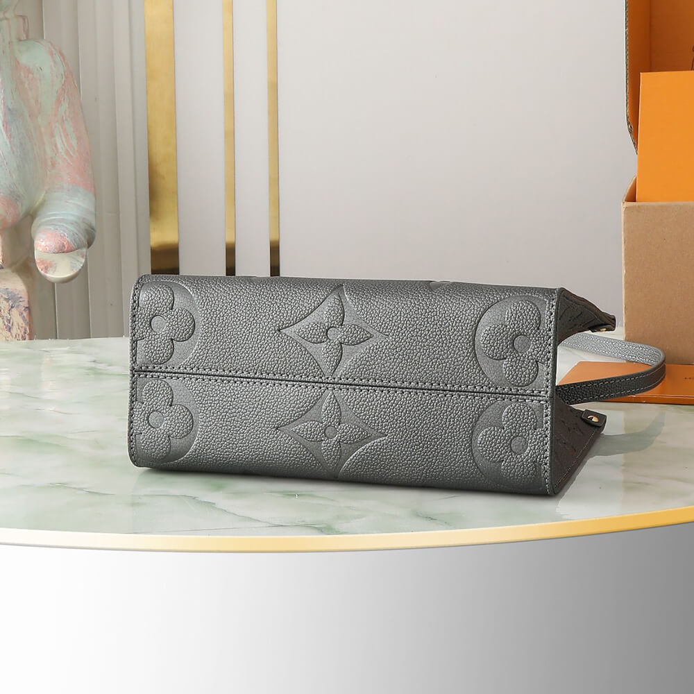 LV OnTheGo PM(HIGH-END GRADE)