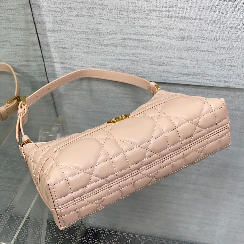 Miss Caro Cigale Mini Bag