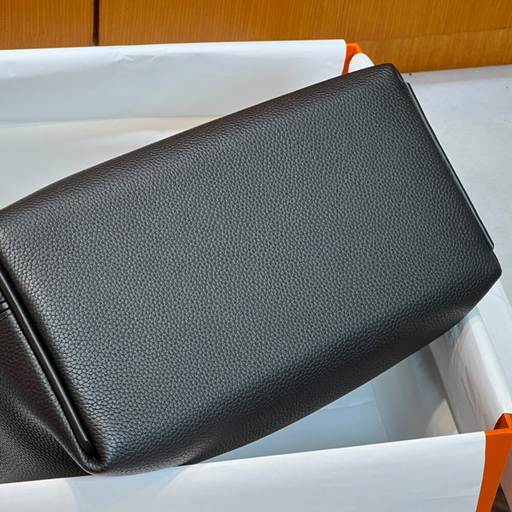 H**me5 24/24 – 29 bag(HIGH-END GRADE)