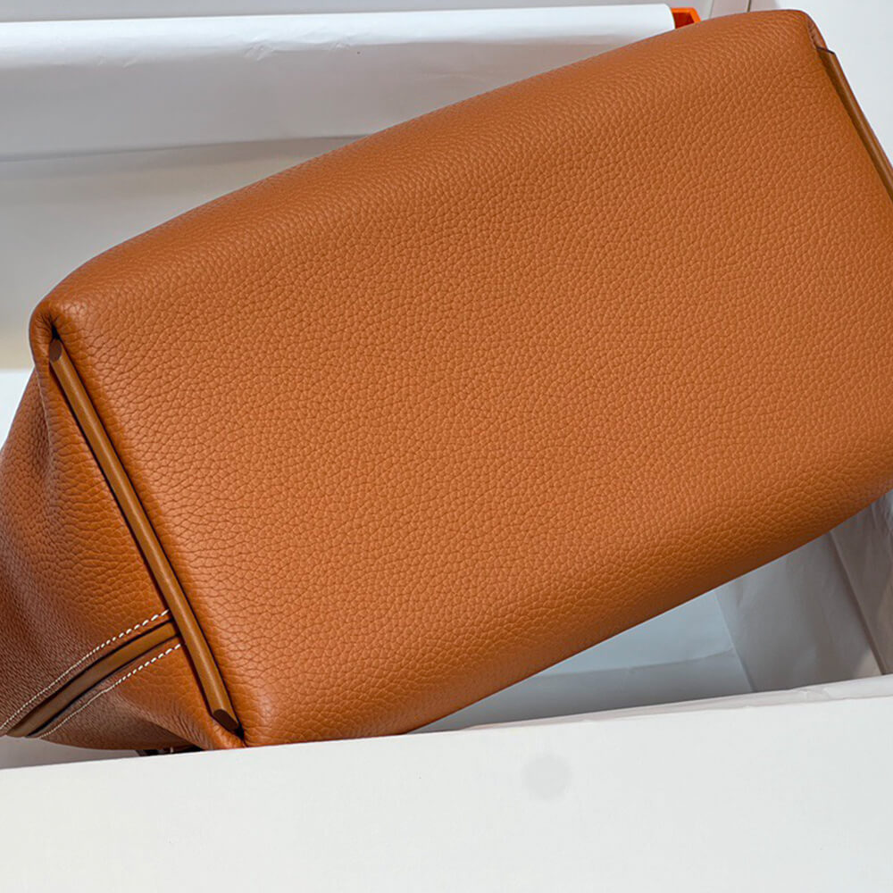 H**me5 24/24 – 29 bag(HIGH-END GRADE)