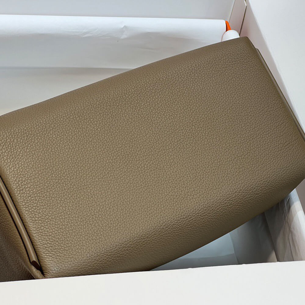 H**me5 24/24 – 29 bag(HIGH-END GRADE)