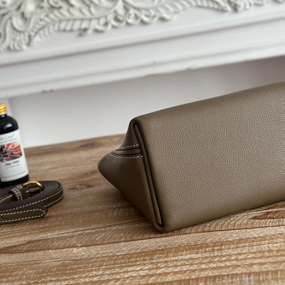 H**me5 24/24 – 21 bag(HIGH-END GRADE)