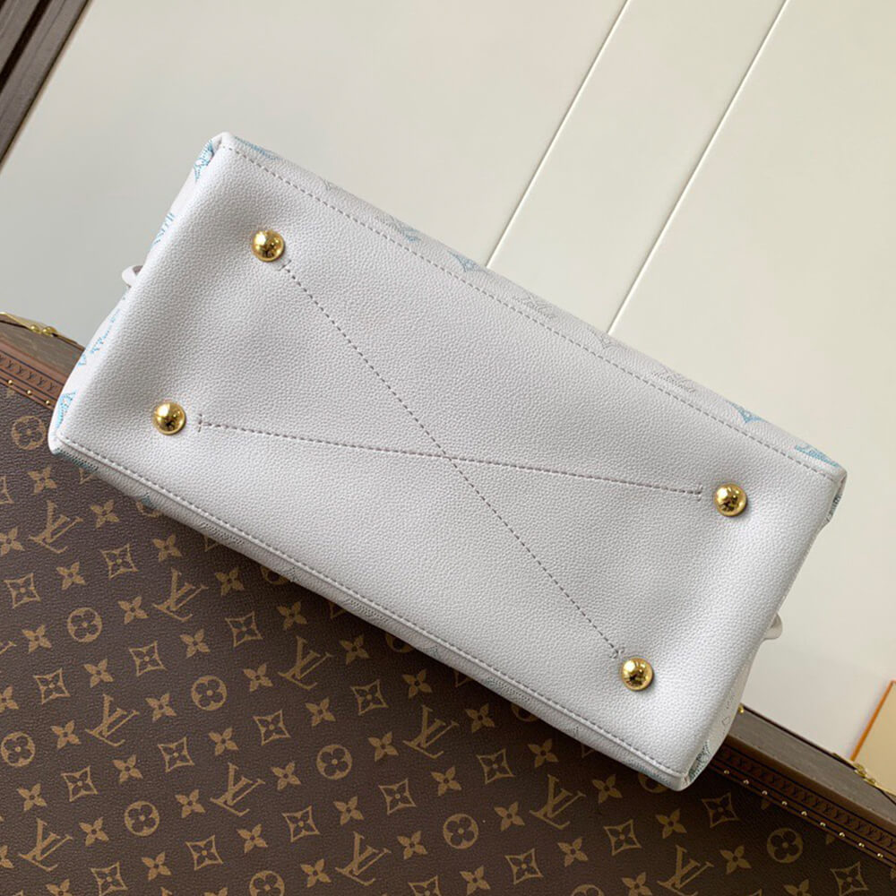 LV Carmel(HIGH-END GRADE)