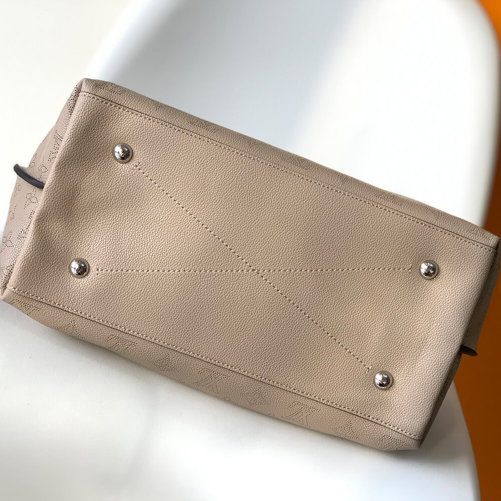 LV Carmel(HIGH-END GRADE)