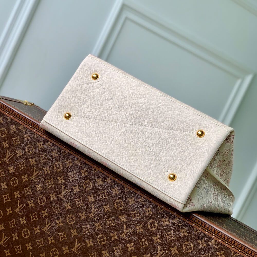 LV Carmel(HIGH-END GRADE)
