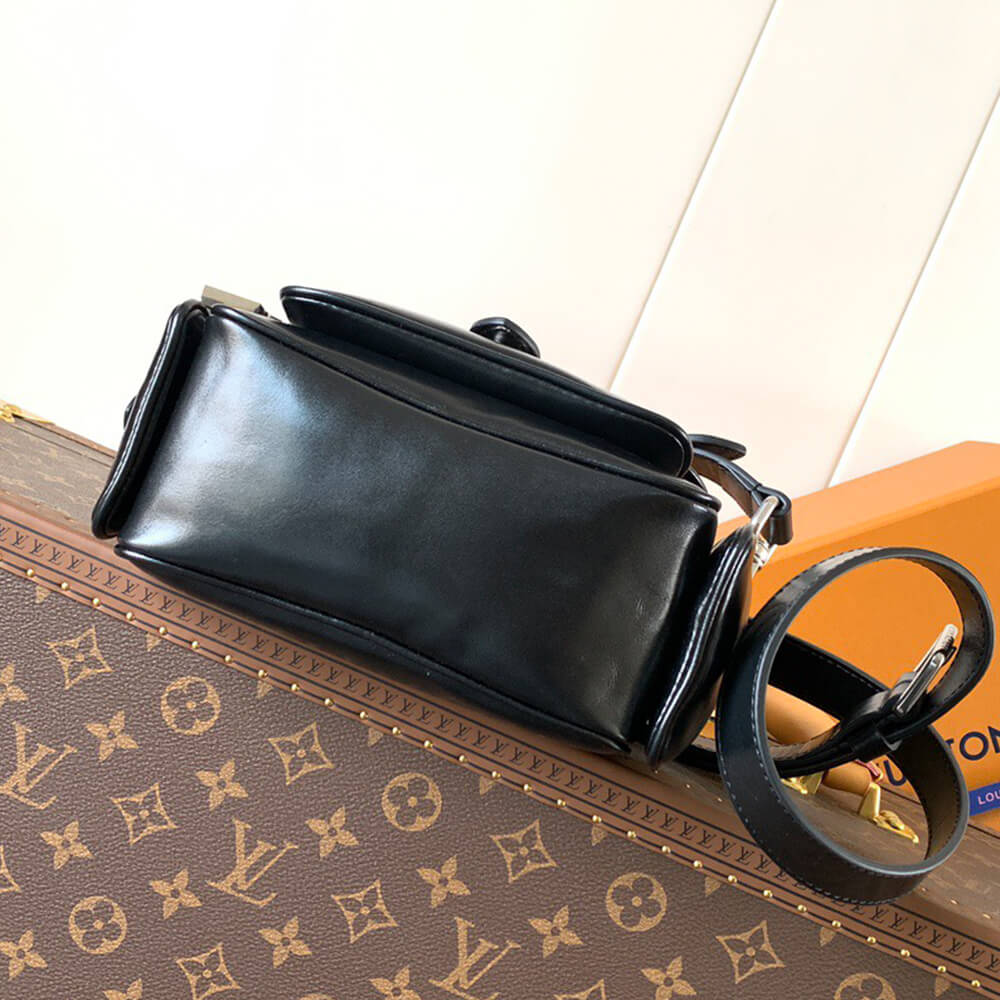 LV Cargo Wearable Wallet(HIGH-END GRADE)