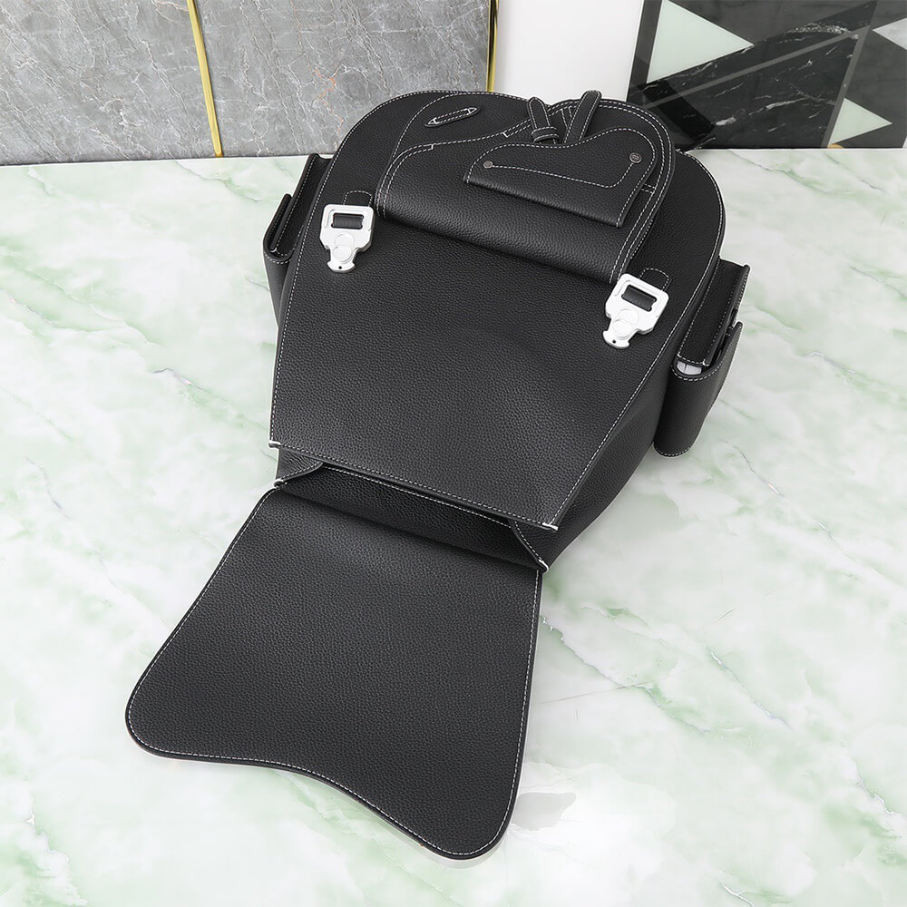 D10r MAXI GALLOP BACKPACK(HIGH-END GRADE)