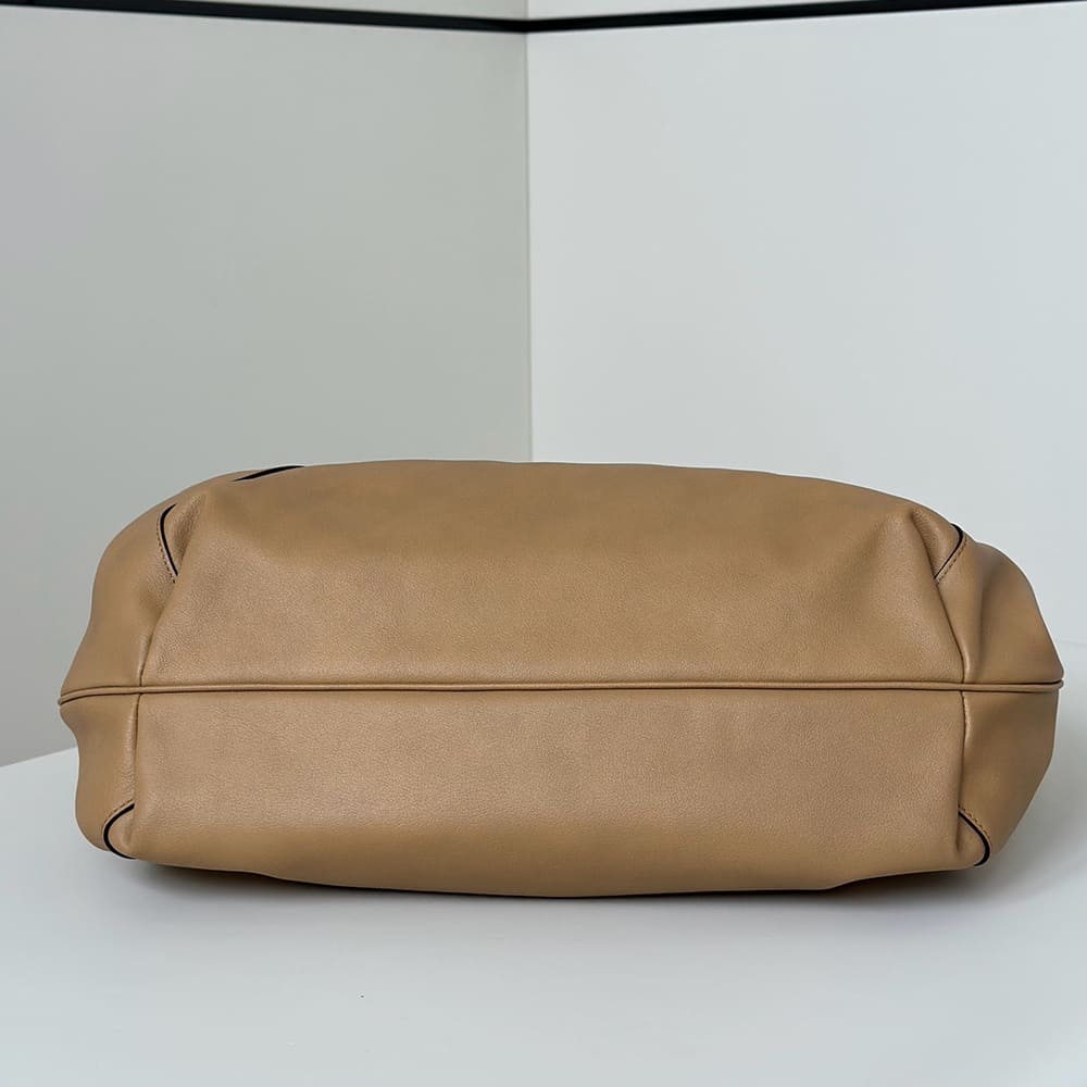 F**di Spy Large(HIGH-END GRADE)