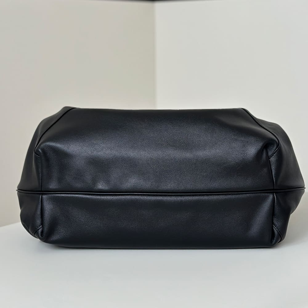 F**di Spy Large(HIGH-END GRADE)