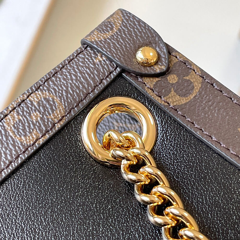 LV Nova PM(HIGH-END GRADE)