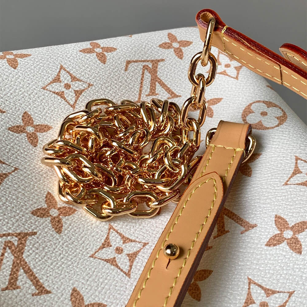 LV Atlantis BB(HIGH-END GRADE)