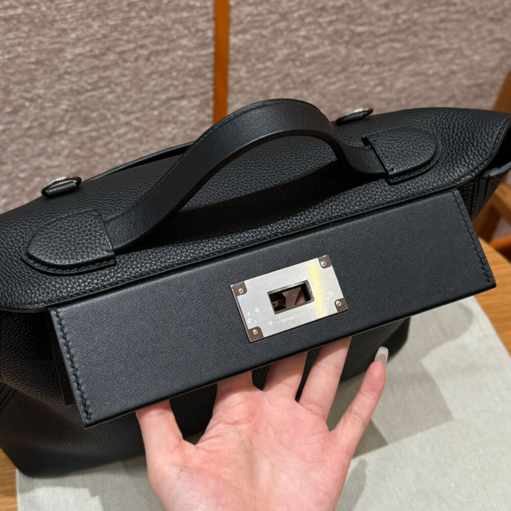 H**me5 24/24 – 29 bag(HIGH-END GRADE)