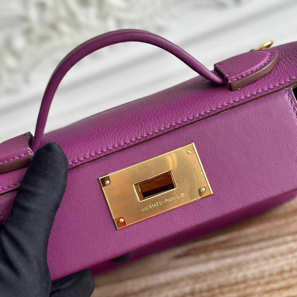 H**me5 24/24 – 21 bag(HIGH-END GRADE)
