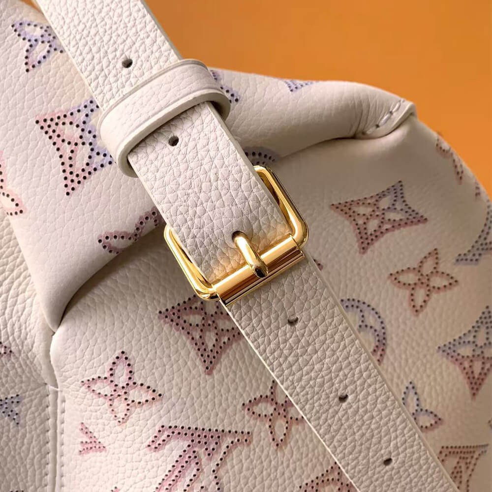 LV Bella Tote(HIGH-END GRADE)