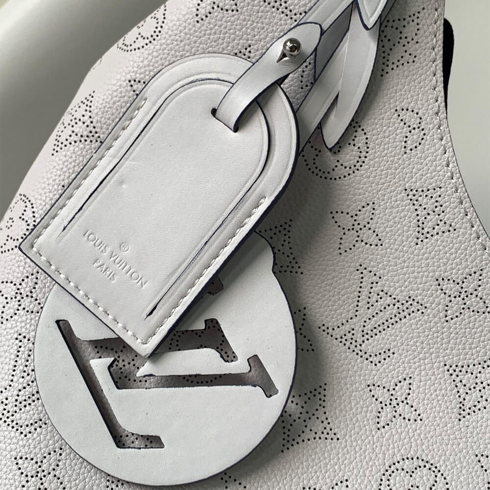 LV Carmel(HIGH-END GRADE)