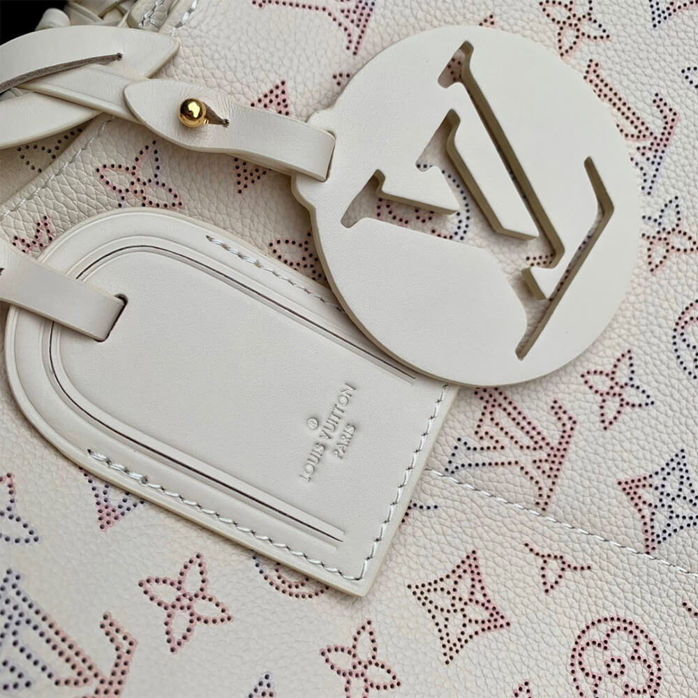 LV Carmel(HIGH-END GRADE)