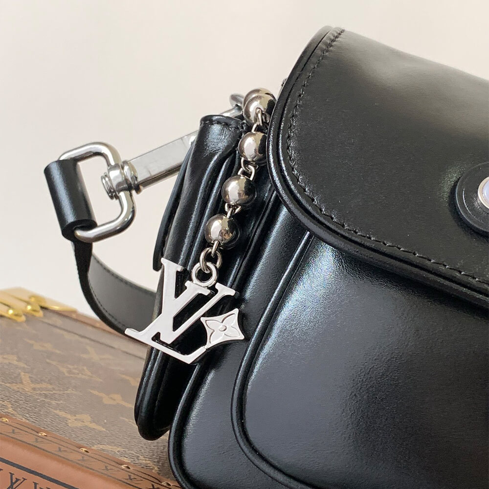 LV Cargo Wearable Wallet(HIGH-END GRADE)