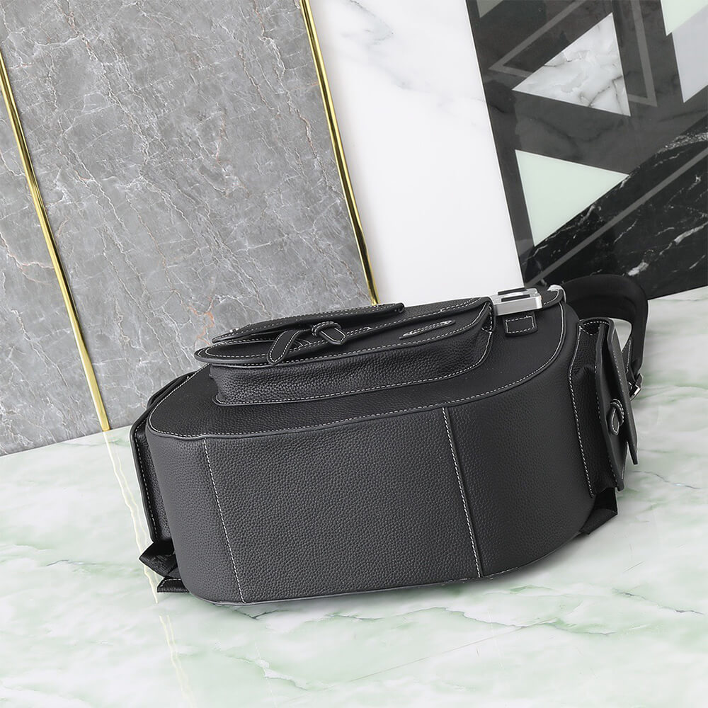 D10r MAXI GALLOP BACKPACK(HIGH-END GRADE)