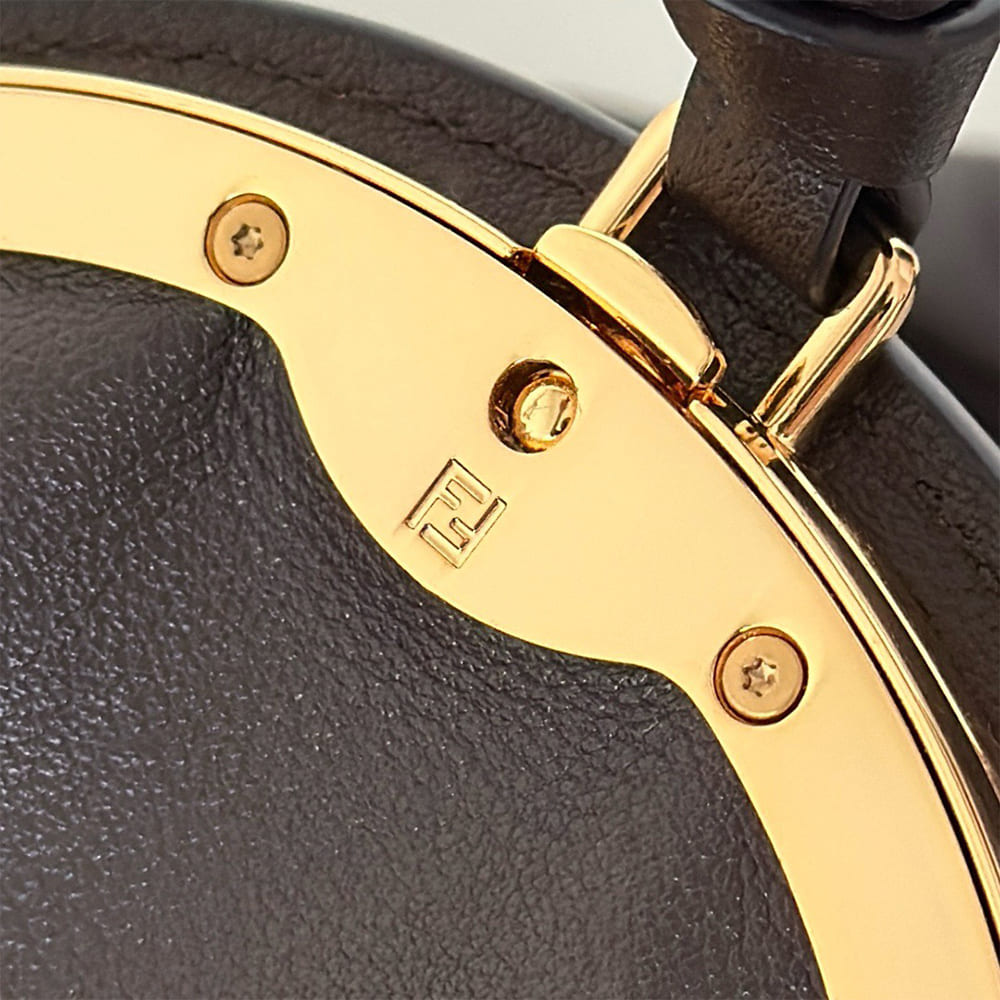 F**di Spy Large(HIGH-END GRADE)