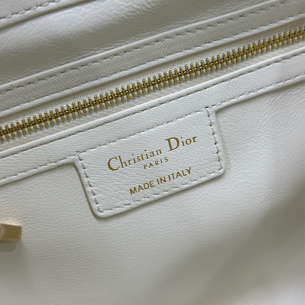 D10r Medium D-Motion Bag(HIGH-END GRADE)
