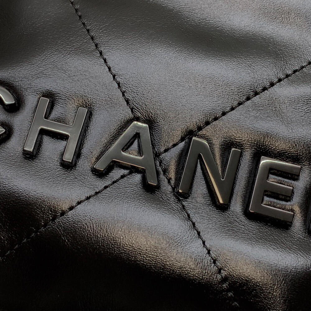Ch**el 22 MINI HANDBAG(High-end Grade)
