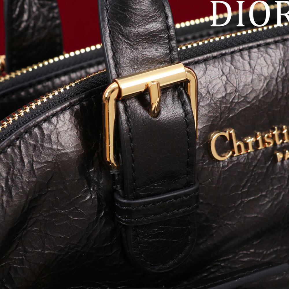 D10r Small Grand Tour Bowling Bag(HIGH-END GRADE)