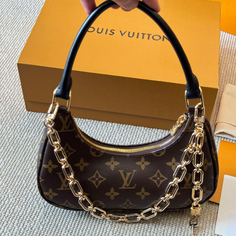 LV Catchy PM
