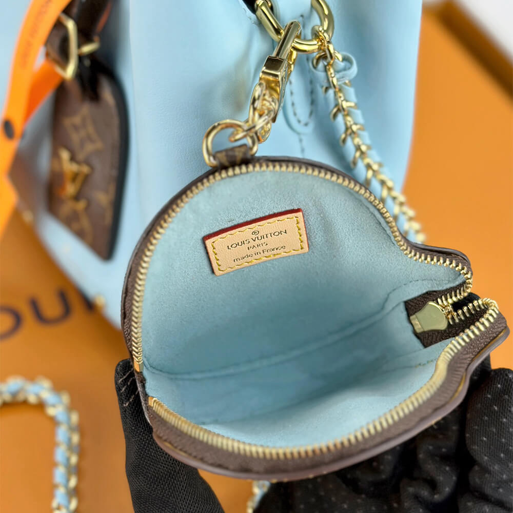 LV Atlantis BB(HIGH-END GRADE)