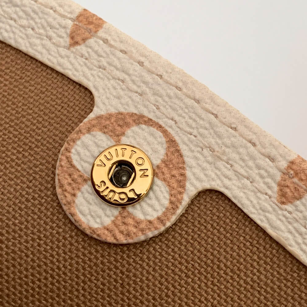 LV Atlantis BB(HIGH-END GRADE)