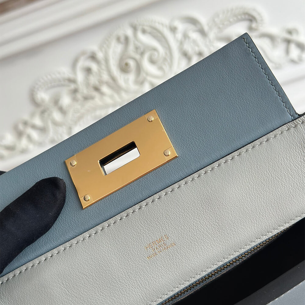 H**me5 24/24 – 21 bag(HIGH-END GRADE)