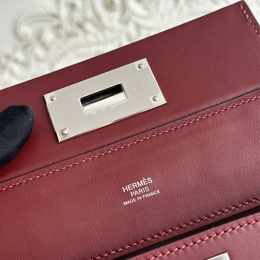H**me5 24/24 – 21 bag(HIGH-END GRADE)