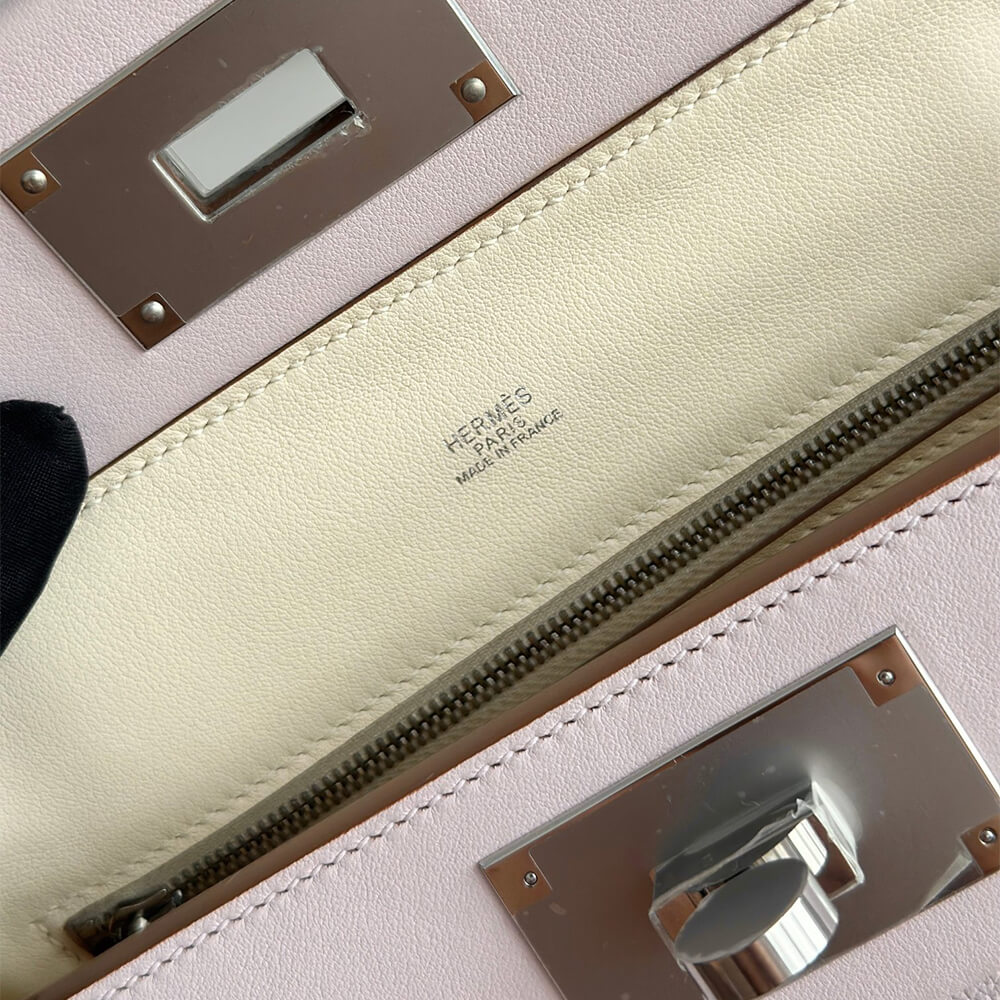 H**me5 24/24 – 21 bag(HIGH-END GRADE)