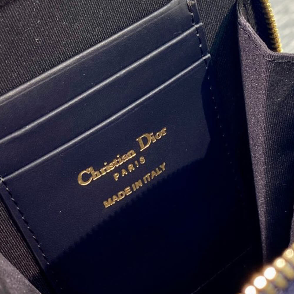 D10r 30 Montaigne Call’in D10r Phone Holder