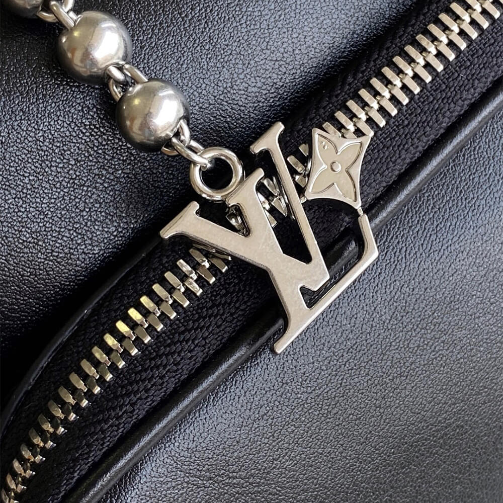 LV Nil
