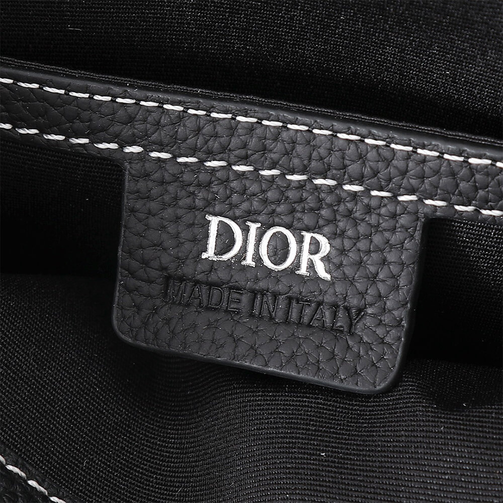 D10r MAXI GALLOP BACKPACK(HIGH-END GRADE)