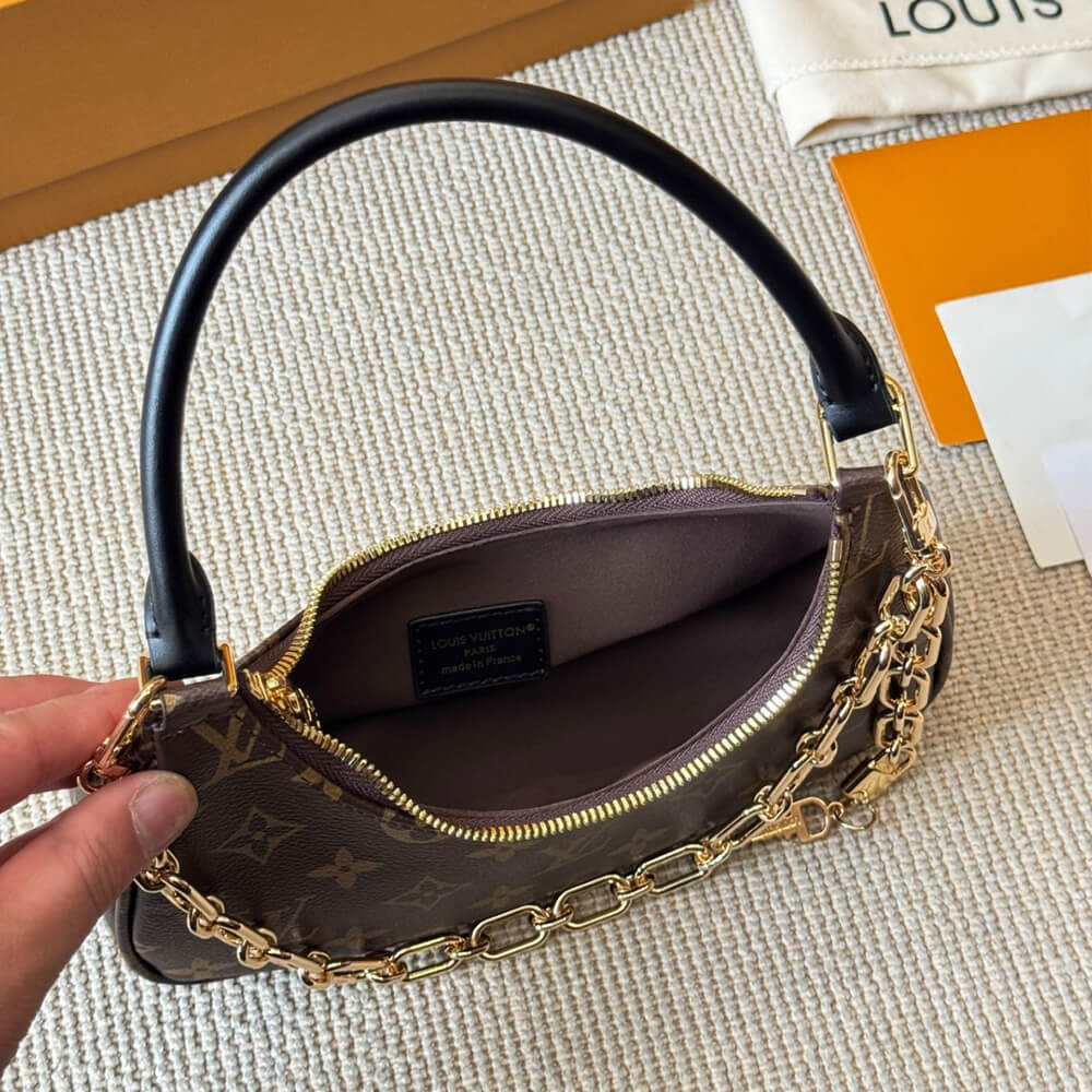 LV Catchy PM