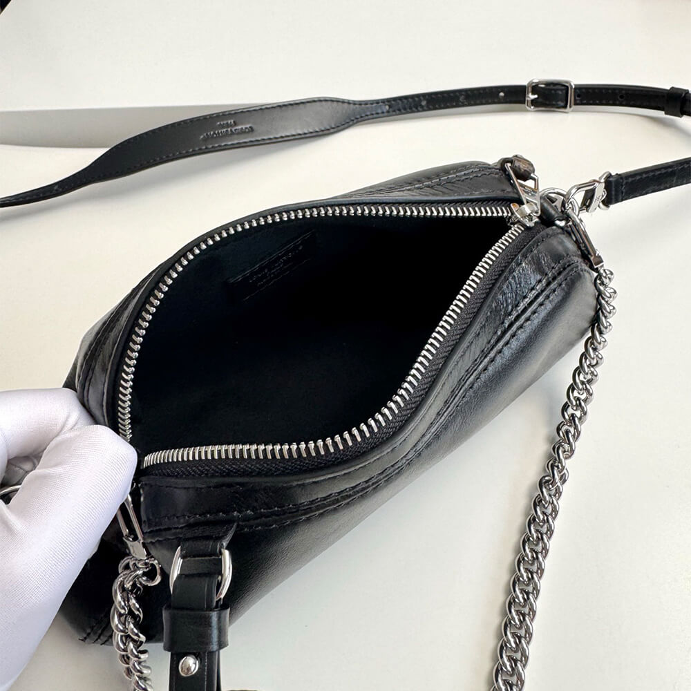 LV Pochette Vibe