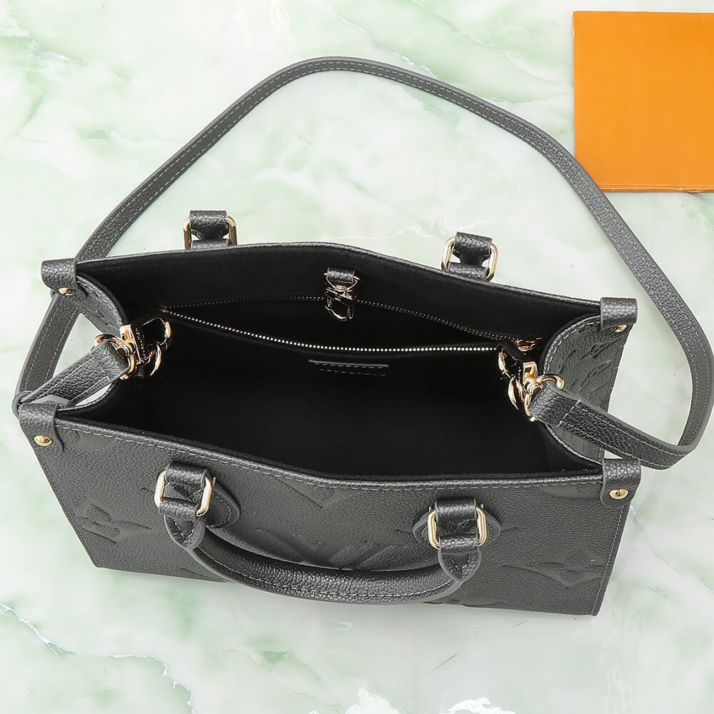 LV OnTheGo PM(HIGH-END GRADE)