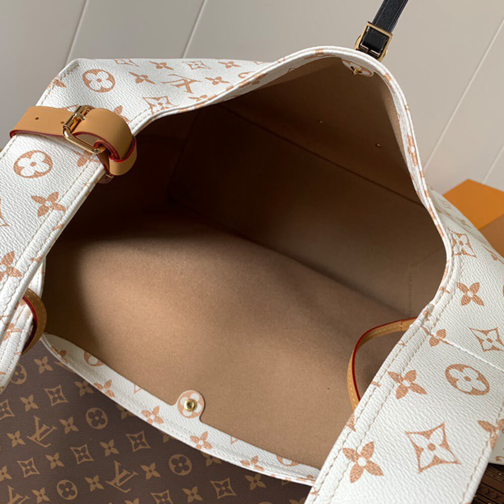 LV Atlantis GM(HIGH-END GRADE)
