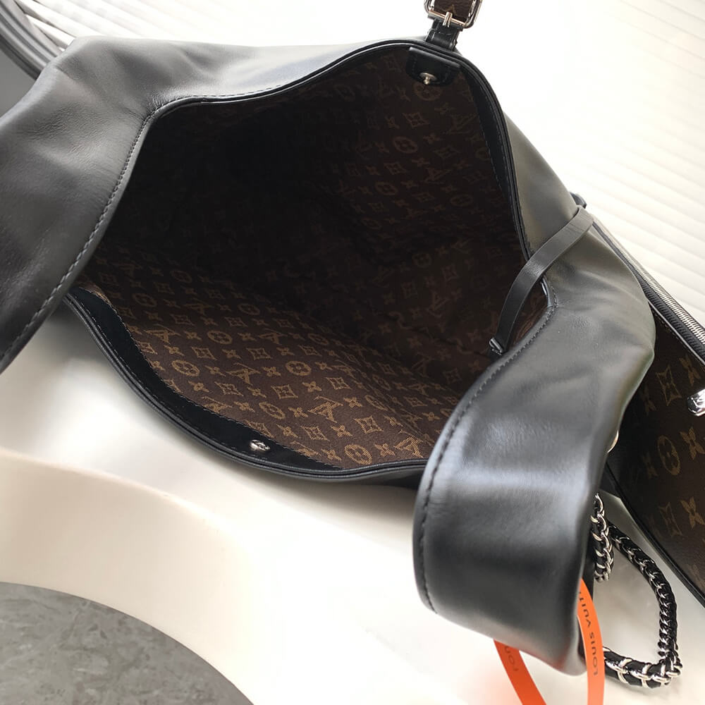 LV Altantis Vibe MM(HIGH-END GRADE)