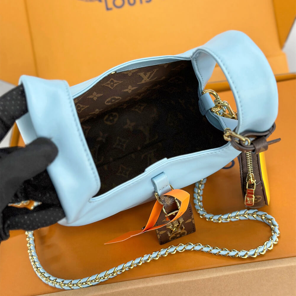 LV Atlantis BB(HIGH-END GRADE)