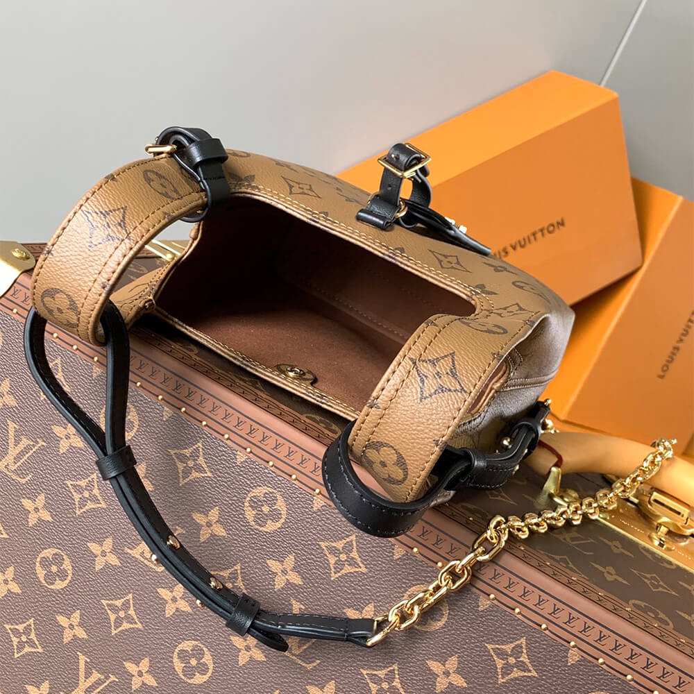 LV Atlantis BB(HIGH-END GRADE)