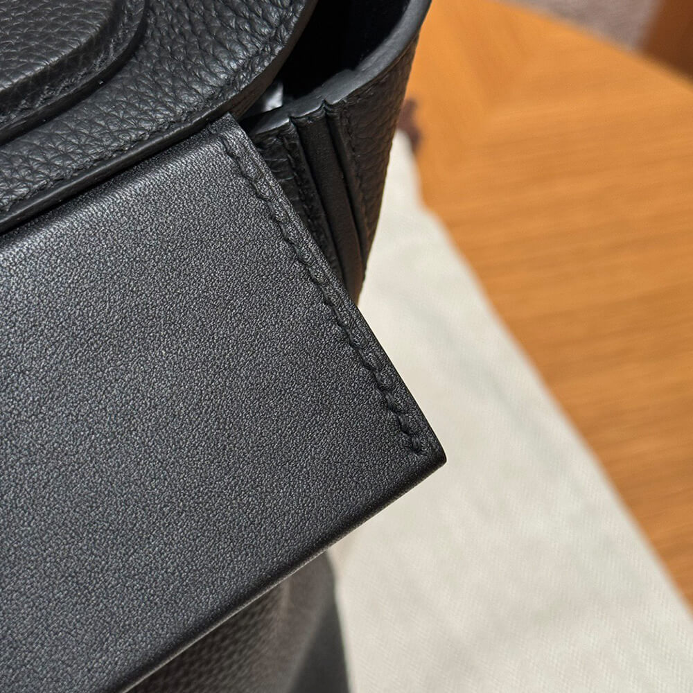H**me5 24/24 – 29 bag(HIGH-END GRADE)