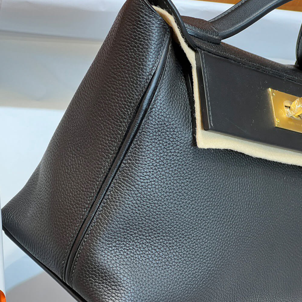H**me5 24/24 – 29 bag(HIGH-END GRADE)