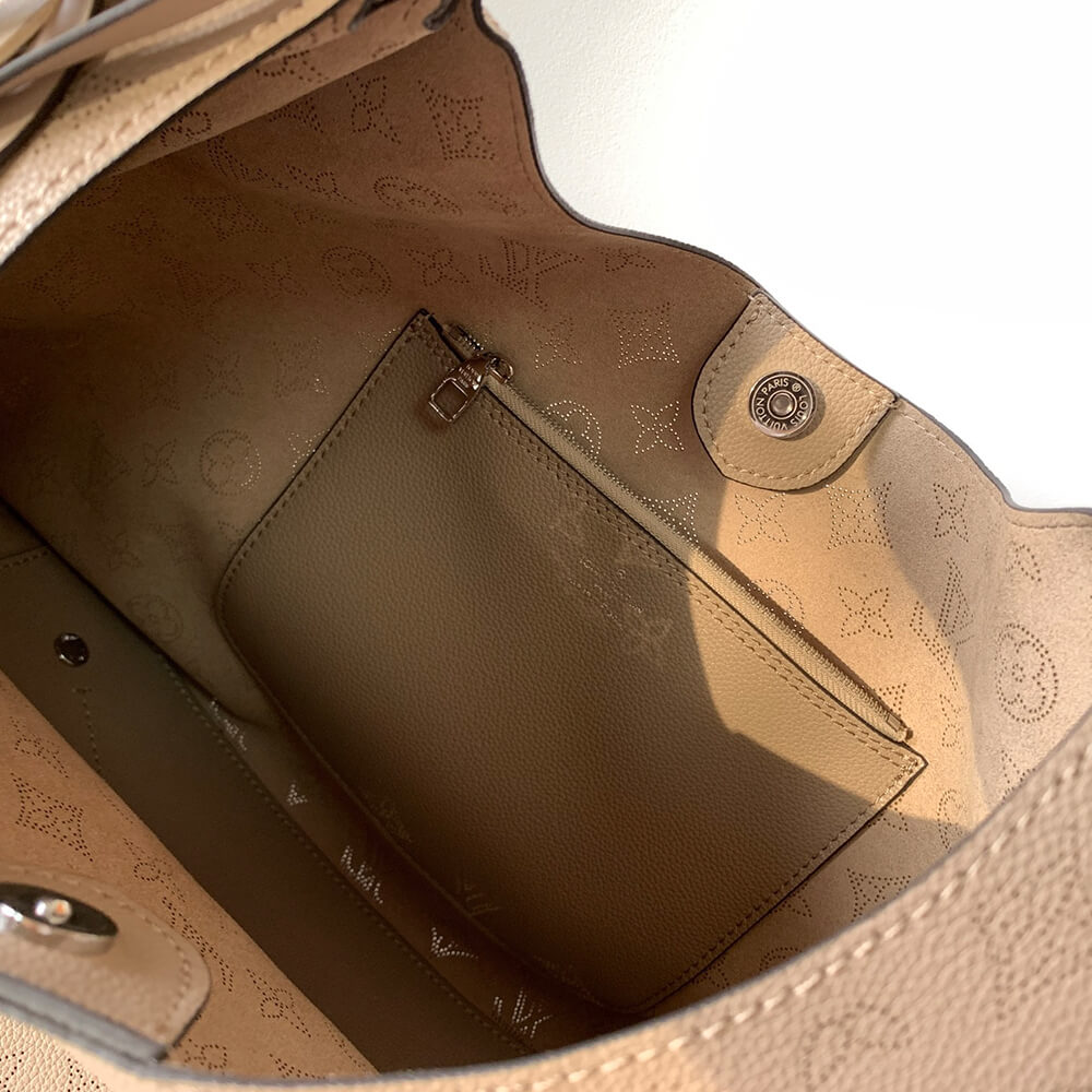 LV Carmel(HIGH-END GRADE)