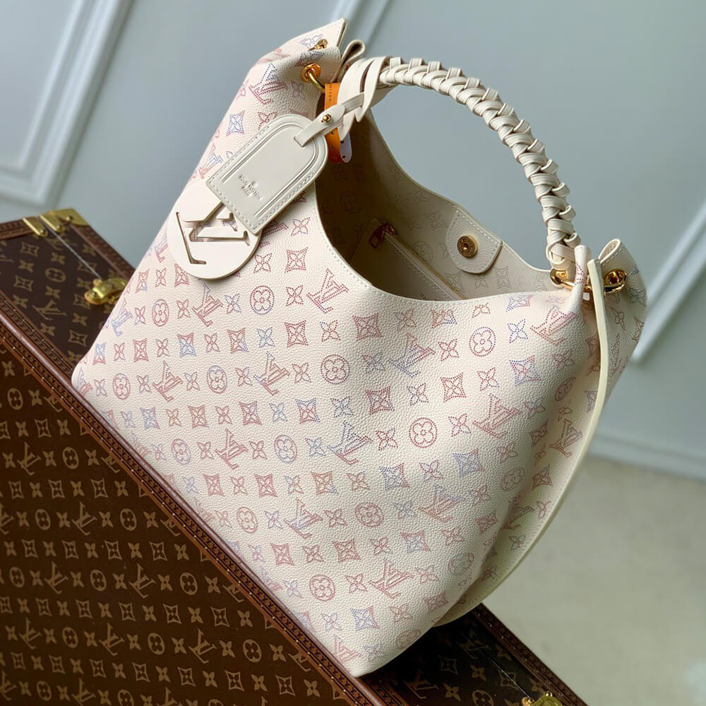 LV Carmel(HIGH-END GRADE)