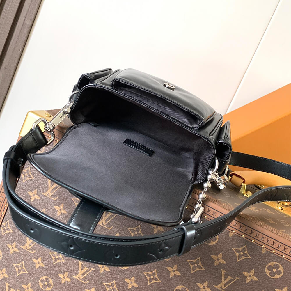 LV Cargo Wearable Wallet(HIGH-END GRADE)