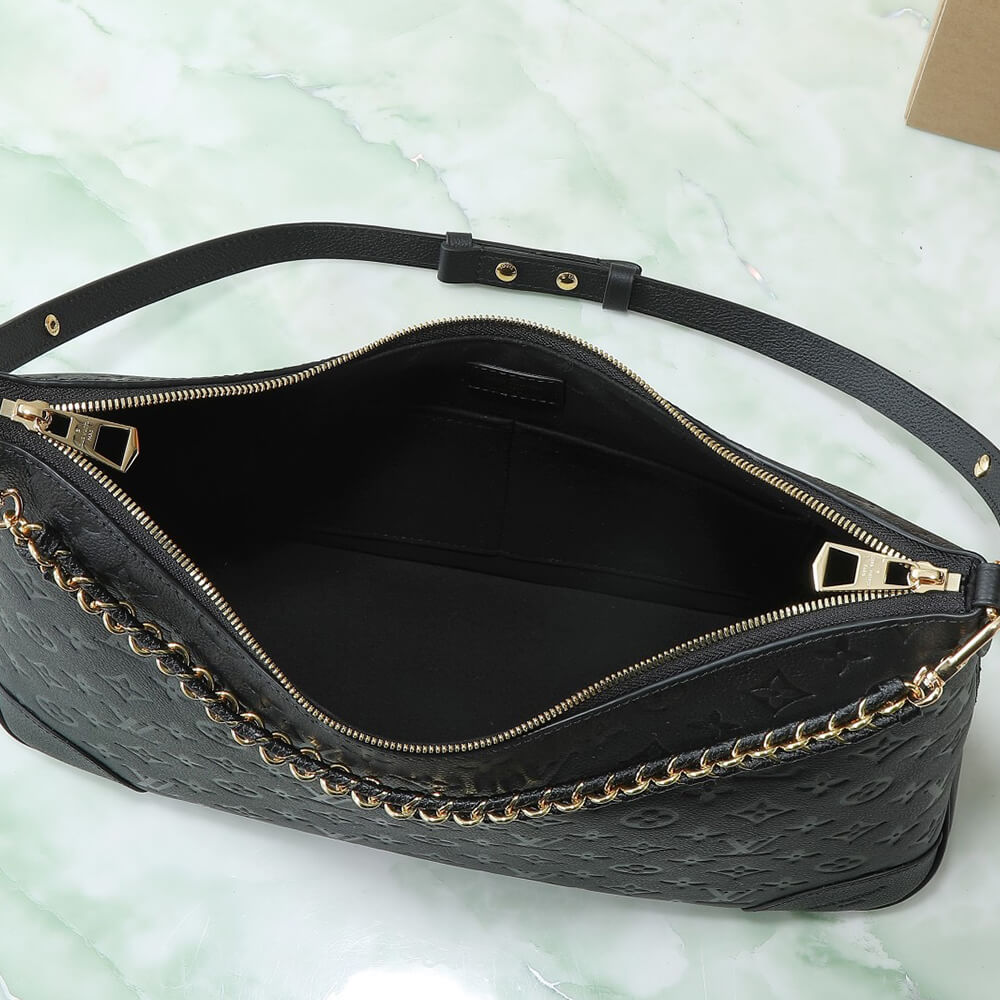 LV Boulogne GM(HIGH-END GRADE)